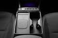 Hyundai TUCSON NX4 Comfort Line 1,6 T-GDi PHEV 4WD AT Blau - thumbnail 37
