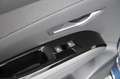 Hyundai TUCSON NX4 Comfort Line 1,6 T-GDi PHEV 4WD AT Blau - thumbnail 20