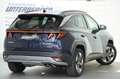 Hyundai TUCSON NX4 Comfort Line 1,6 T-GDi PHEV 4WD AT Blau - thumbnail 7