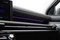 Hyundai TUCSON NX4 Comfort Line 1,6 T-GDi PHEV 4WD AT Blau - thumbnail 39