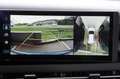 Hyundai TUCSON NX4 Comfort Line 1,6 T-GDi PHEV 4WD AT Blau - thumbnail 32