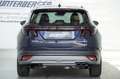 Hyundai TUCSON NX4 Comfort Line 1,6 T-GDi PHEV 4WD AT Blau - thumbnail 11