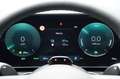 Hyundai TUCSON NX4 Comfort Line 1,6 T-GDi PHEV 4WD AT Blau - thumbnail 25