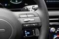 Hyundai TUCSON NX4 Comfort Line 1,6 T-GDi PHEV 4WD AT Blau - thumbnail 28