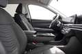 Hyundai TUCSON NX4 Comfort Line 1,6 T-GDi PHEV 4WD AT Blau - thumbnail 22