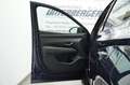 Hyundai TUCSON NX4 Comfort Line 1,6 T-GDi PHEV 4WD AT Blau - thumbnail 15