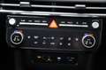 Hyundai TUCSON NX4 Comfort Line 1,6 T-GDi PHEV 4WD AT Blau - thumbnail 35