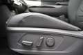 Hyundai TUCSON NX4 Comfort Line 1,6 T-GDi PHEV 4WD AT Blau - thumbnail 17