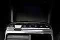 Hyundai TUCSON NX4 Comfort Line 1,6 T-GDi PHEV 4WD AT Blau - thumbnail 38