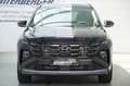 Hyundai TUCSON NX4 Comfort Line 1,6 T-GDi PHEV 4WD AT Blau - thumbnail 4