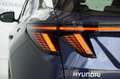 Hyundai TUCSON NX4 Comfort Line 1,6 T-GDi PHEV 4WD AT Blau - thumbnail 12