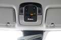 Hyundai TUCSON NX4 Comfort Line 1,6 T-GDi PHEV 4WD AT Blau - thumbnail 40