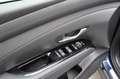 Hyundai TUCSON NX4 Comfort Line 1,6 T-GDi PHEV 4WD AT Blau - thumbnail 16
