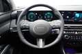 Hyundai TUCSON NX4 Comfort Line 1,6 T-GDi PHEV 4WD AT Blau - thumbnail 24