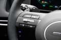 Hyundai TUCSON NX4 Comfort Line 1,6 T-GDi PHEV 4WD AT Blau - thumbnail 27