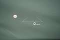 Hyundai TUCSON NX4 Comfort Line 1,6 T-GDi PHEV 4WD AT Blau - thumbnail 26
