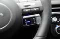 Hyundai TUCSON NX4 Comfort Line 1,6 T-GDi PHEV 4WD AT Blau - thumbnail 29