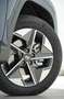 Hyundai TUCSON NX4 Comfort Line 1,6 T-GDi PHEV 4WD AT Blau - thumbnail 9
