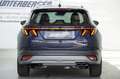 Hyundai TUCSON NX4 Comfort Line 1,6 T-GDi PHEV 4WD AT Blau - thumbnail 10