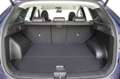 Hyundai TUCSON NX4 Comfort Line 1,6 T-GDi PHEV 4WD AT Blau - thumbnail 13