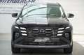 Hyundai TUCSON NX4 Comfort Line 1,6 T-GDi PHEV 4WD AT Blau - thumbnail 3