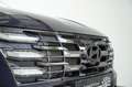 Hyundai TUCSON NX4 Comfort Line 1,6 T-GDi PHEV 4WD AT Blau - thumbnail 6