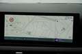 Hyundai TUCSON NX4 Comfort Line 1,6 T-GDi PHEV 4WD AT Blau - thumbnail 31