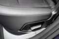Hyundai TUCSON NX4 Comfort Line 1,6 T-GDi PHEV 4WD AT Blau - thumbnail 21