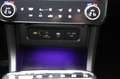 Hyundai TUCSON NX4 Comfort Line 1,6 T-GDi PHEV 4WD AT Blau - thumbnail 36