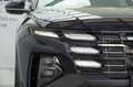Hyundai TUCSON NX4 Comfort Line 1,6 T-GDi PHEV 4WD AT Blau - thumbnail 5