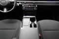 Hyundai TUCSON NX4 Comfort Line 1,6 T-GDi PHEV 4WD AT Blau - thumbnail 34