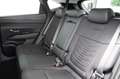 Hyundai TUCSON NX4 Comfort Line 1,6 T-GDi PHEV 4WD AT Blau - thumbnail 19