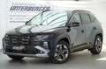 Hyundai TUCSON NX4 Comfort Line 1,6 T-GDi PHEV 4WD AT Blau - thumbnail 2
