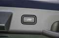 Hyundai TUCSON NX4 Comfort Line 1,6 T-GDi PHEV 4WD AT Blau - thumbnail 14