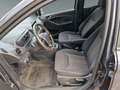 Ford Ka/Ka+ Ka+ 1.2 Ti-VCT Active Start/Stopp Grau - thumbnail 9
