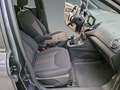 Ford Ka/Ka+ Ka+ 1.2 Ti-VCT Active Start/Stopp Grau - thumbnail 15