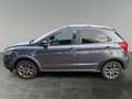 Ford Ka/Ka+ Ka+ 1.2 Ti-VCT Active Start/Stopp Grau - thumbnail 2