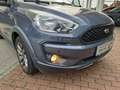 Ford Ka/Ka+ Ka+ 1.2 Ti-VCT Active Start/Stopp Grau - thumbnail 16