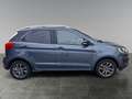 Ford Ka/Ka+ Ka+ 1.2 Ti-VCT Active Start/Stopp Grau - thumbnail 6