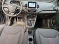 Ford Ka/Ka+ Ka+ 1.2 Ti-VCT Active Start/Stopp Grau - thumbnail 11