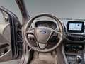 Ford Ka/Ka+ Ka+ 1.2 Ti-VCT Active Start/Stopp Grau - thumbnail 12