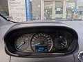 Ford Ka/Ka+ Ka+ 1.2 Ti-VCT Active Start/Stopp Grau - thumbnail 24
