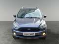 Ford Ka/Ka+ Ka+ 1.2 Ti-VCT Active Start/Stopp Grau - thumbnail 8