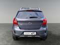 Ford Ka/Ka+ Ka+ 1.2 Ti-VCT Active Start/Stopp Grau - thumbnail 4