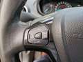 Ford Ka/Ka+ Ka+ 1.2 Ti-VCT Active Start/Stopp Grau - thumbnail 23