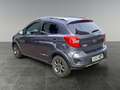 Ford Ka/Ka+ Ka+ 1.2 Ti-VCT Active Start/Stopp Grau - thumbnail 3