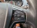 Ford Ka/Ka+ Ka+ 1.2 Ti-VCT Active Start/Stopp Grau - thumbnail 22
