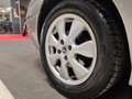 Fiat Barchetta 1.8 16V Plateado - thumbnail 18