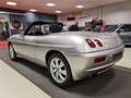 Fiat Barchetta 1.8 16V Plateado - thumbnail 7