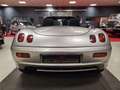Fiat Barchetta 1.8 16V Plateado - thumbnail 6